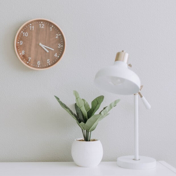 limpieza mejora la vida