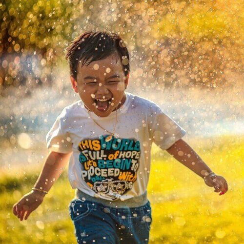 responsabilidad social