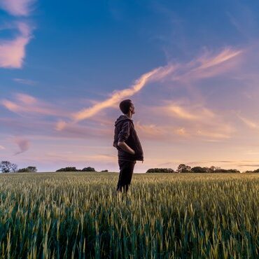 futuro responsabilidad social