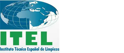 Logo ITEL excelencia