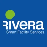 Imagen de Equipo Editorial